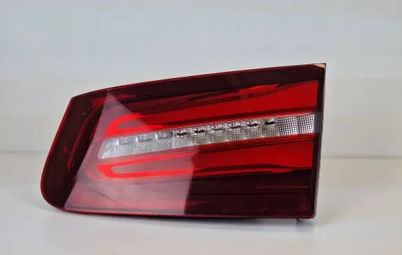 Mercedes-Benz GLC X253 C253 Tailgate rear/tail lights a2539063200