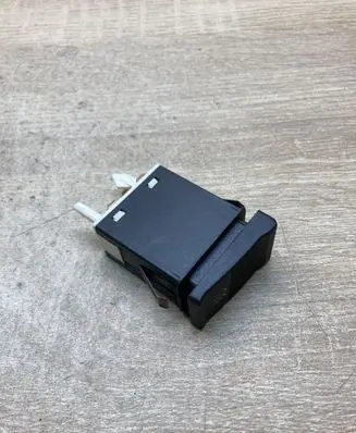 Audi A6 S6 C4 4A Fog light switch 4A0941535