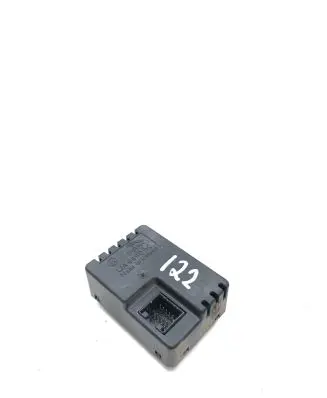 Jaguar XK8 - XKR Light module LCM LJA6490AC