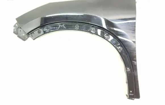 Nissan Rogue Fender 631016RR0A