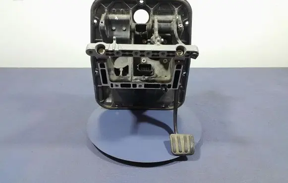 AC 428 Accelerator throttle pedal 4800200150