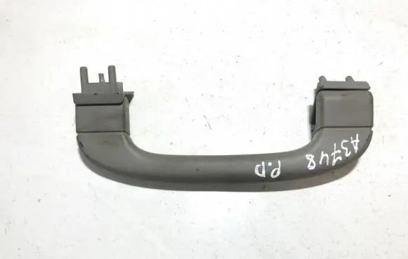 Rover 75 Front interior roof grab handle edn100660