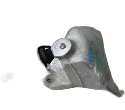 Audi A5 Engine mount vacuum valve 4M0199307CP