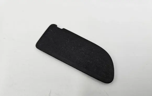 Renault Talisman Other rear door trim element 828416454R