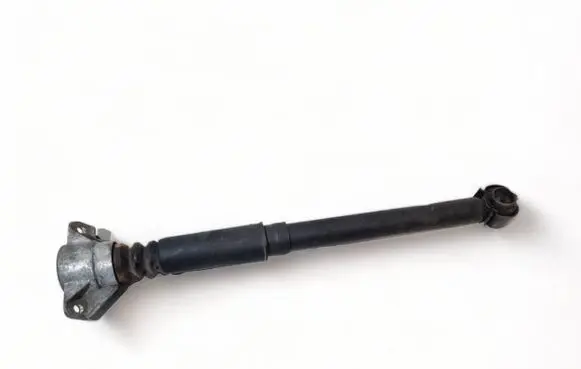 Audi A5 Sportback 8TA Rear shock absorber/damper 8T0513035M