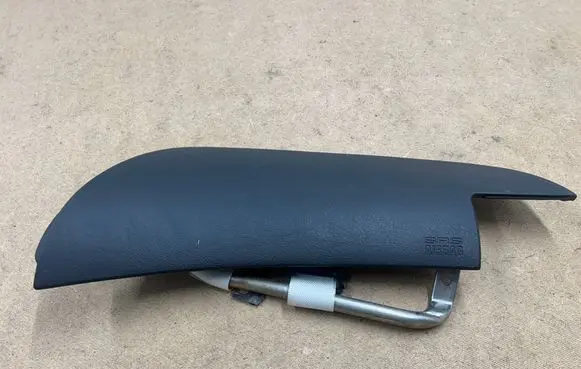 BMW 3 E46 Airbag cover 51457143229 7143229 51458196094