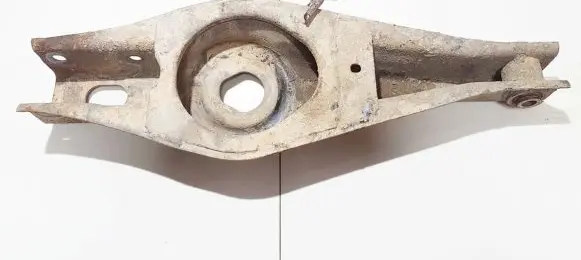 Peugeot 406 Rear upper control arm/wishbone