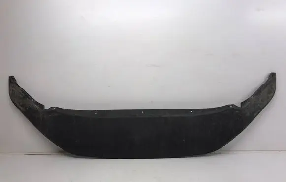 Volkswagen Arteon Front bumper skid plate/under tray 3G8805903C