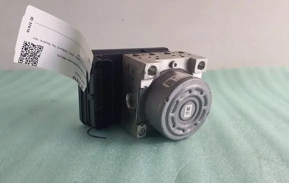 Mini Cooper Countryman F60 ABS Pump 34515A374A5 5A374A6