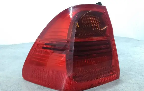 BMW 3 E90 E91 Rear/tail lights 7160061