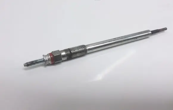 Toyota RAV 4 (XA40) Glow plug 1985026022