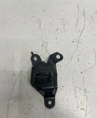 Mazda 2 Seat back rest lock catch D09T