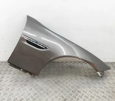 Jaguar XK - XKR Fender BW8316005AG
