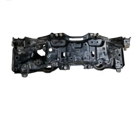 Subaru Outback (BT) Front subframe H9YO1N H9Y01N