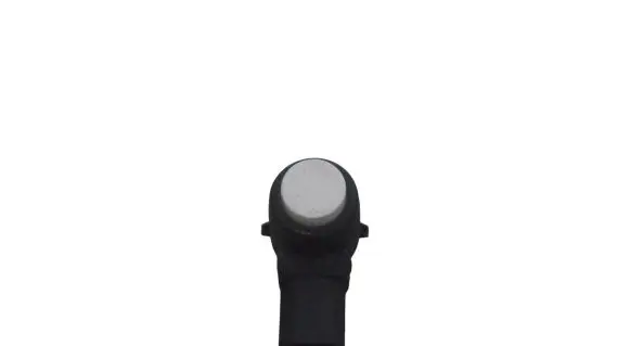 Tesla Model S Parking PDC sensor 101438805A