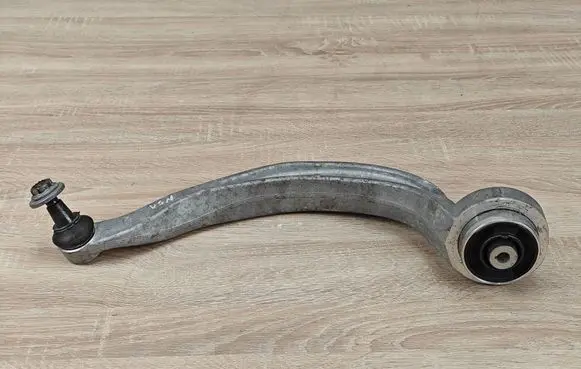 Audi A7 S7 4G Front lower control arm/wishbone 4G0407696