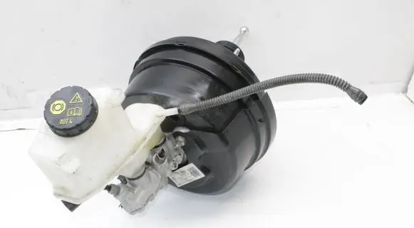 Volkswagen T-Roc Brake booster 5Q2614105CR