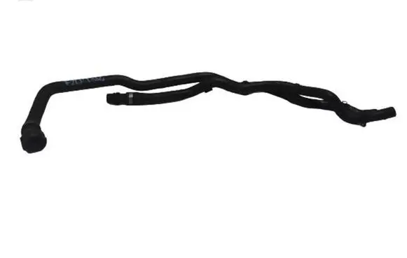 Mercedes-Benz Vito Viano W447 Engine coolant pipe/hose 9223587