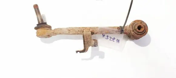 Lexus IS 220D-250-350 Rear upper control arm/wishbone