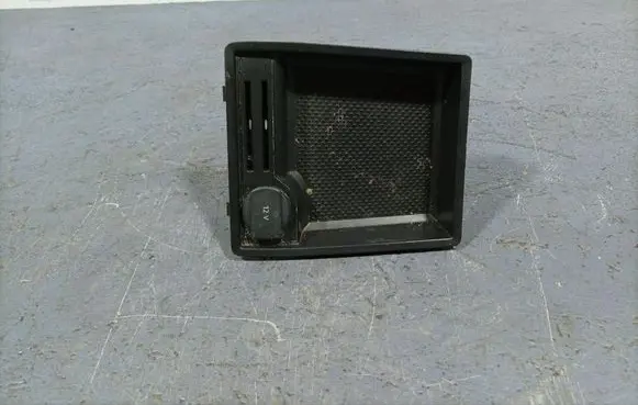 Volkswagen Caddy Glove box 2K5863284Q