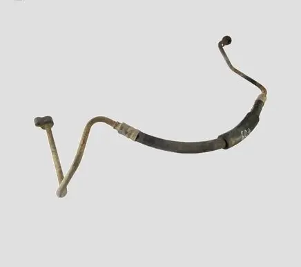 Volvo V70 Air conditioning (A/C) pipe/hose