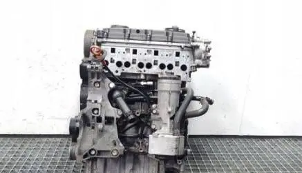 Audi A6 S6 C6 4F Engine BRE