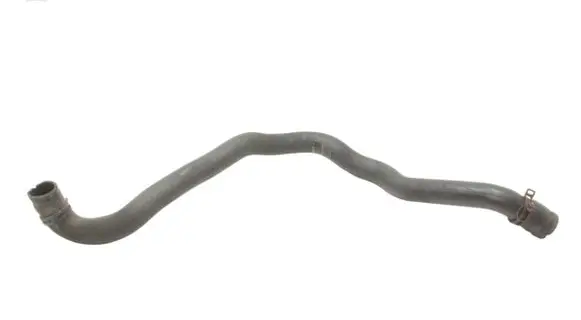 Mercedes-Benz CLA C117 X117 W117 Engine coolant pipe/hose A2465010382