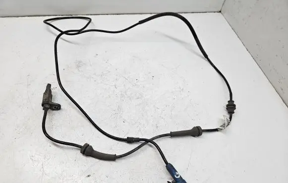 Peugeot 508 RXH ABS rear brake sensor 9674578580