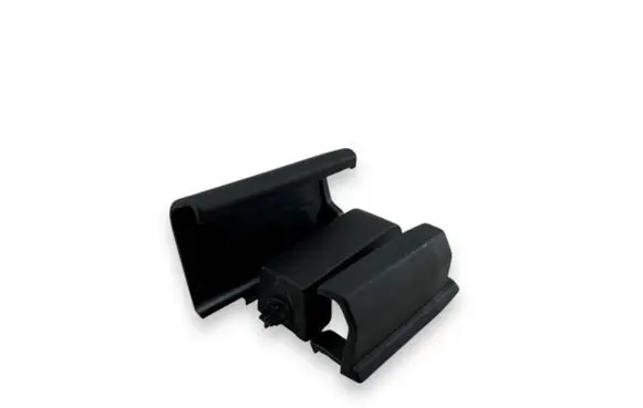 Audi TT TTS RS Mk3 8S Other interior part 8S0881347A 8S0881672