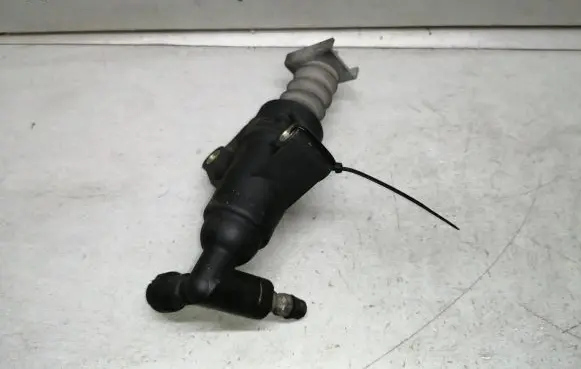 Audi A3 S3 8L Clutch master cylinder 1J0721261F