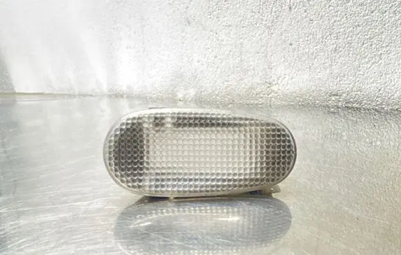 Opel Vectra B Other interior light 52984