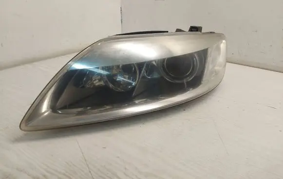 Audi Q7 4L Headlight/headlamp 4L0941003A 89312890
