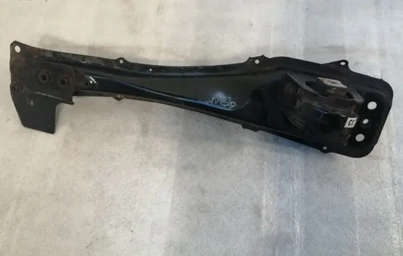 Toyota Avensis T250 Front subframe 5120405031 123610R010