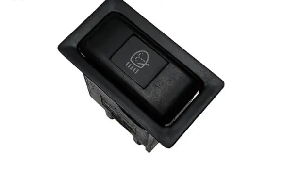 Toyota Avensis T250 Headlight wiper switch 8415005031 37167