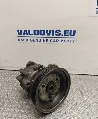 Fiat Doblo Power steering pump 51729535 7613955535