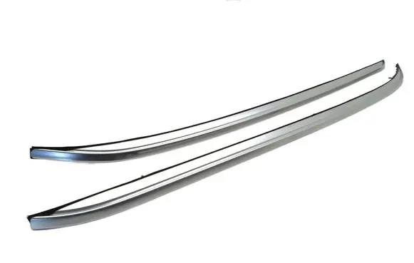 BMW X3 F25 Roof bar rail 7230208 7230207