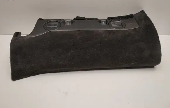 Mercedes-Benz S W140 Panel trim 1406890273