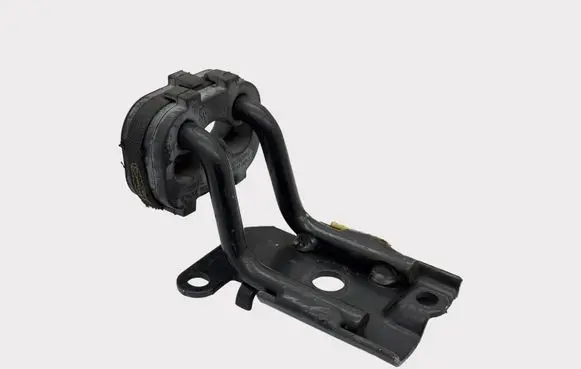Fiat Punto Evo Muffler mount bracket/holder 55703877 55702862 55702863