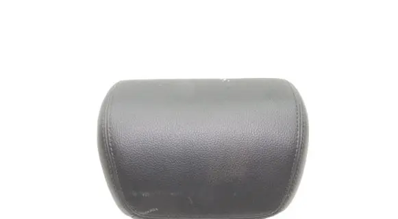 Mercedes-Benz B W246 W242 Rear seat headrest 