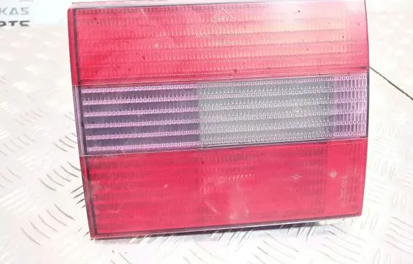 Volkswagen PASSAT B4 Tailgate rear/tail lights 3A9945107B 8798 3A9945259