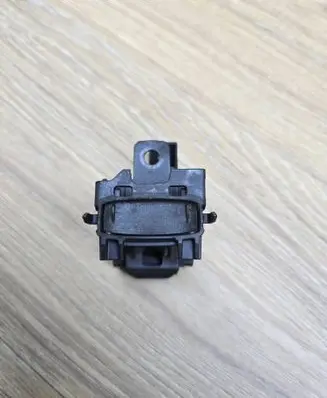 Volvo V60 Ignition lock AH4N15607AE CCAB09LP0300T0