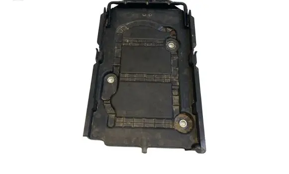 Volvo S60 Battery tray 31479348 BHFCA