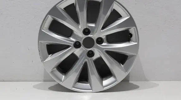 Renault Clio V R16 alloy rim 403008062R