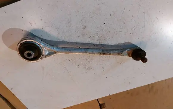 Audi A8 S8 D2 4D Front control arm