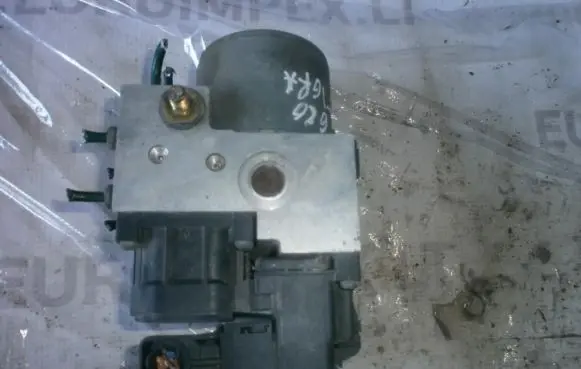 Opel Tigra A ABS Pump 0273004136 90496978