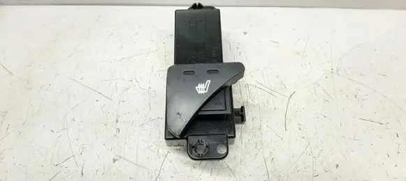 KIA Sportage Seat heating switch 933303W900WK