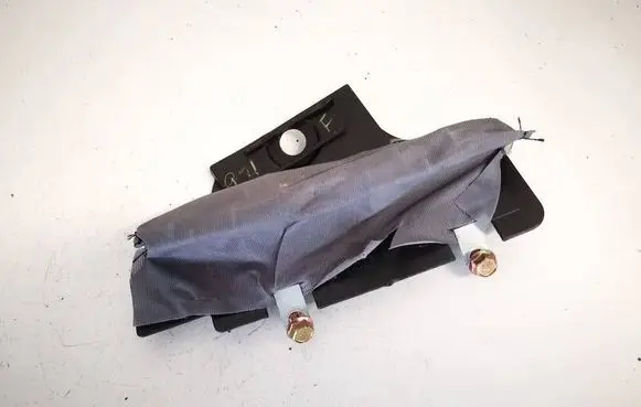 Subaru Impreza III Other exterior part 94088ag79a