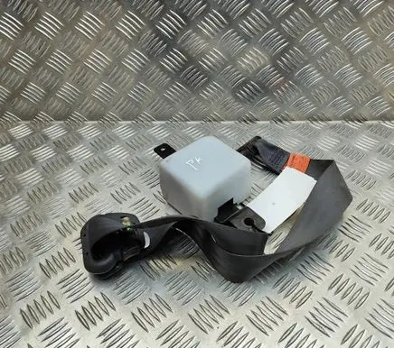 Mitsubishi L200 Front seatbelt MR513848Y