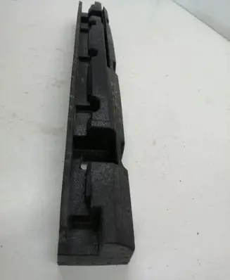 Nissan Qashqai Rear bumper foam support bar 85090HV00A