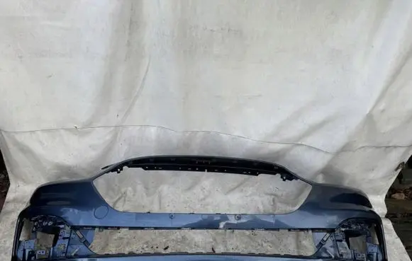Ford Mondeo MK V Front bumper JS7B-17D957-A